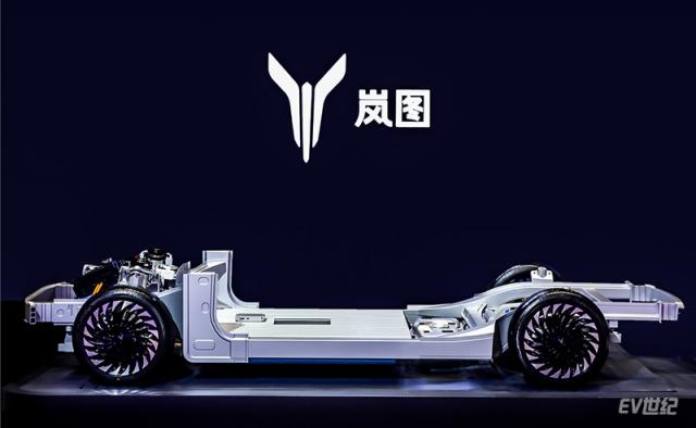 微信图片_20201117232640.jpg