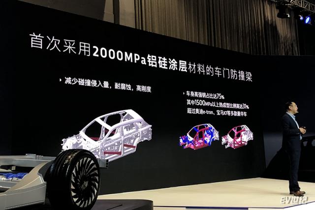 微信图片_20201117233734.jpg