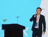 比克电池：正极补锂技术将广泛应用于下一代大圆柱中高端产品
