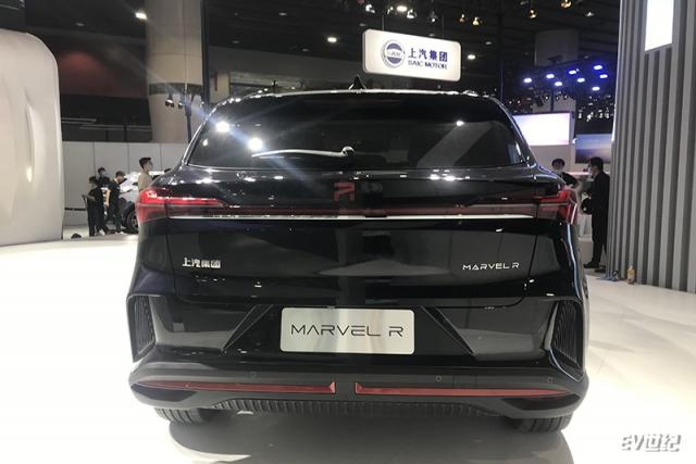 微信图片_20201119144654.jpg