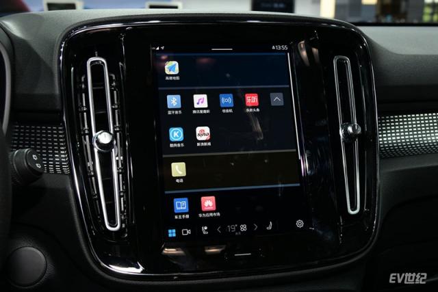 1024x0_1_q95_autohomecar__ChwFk19vKViAJbh3AAV6JoWLTqw233.jpg