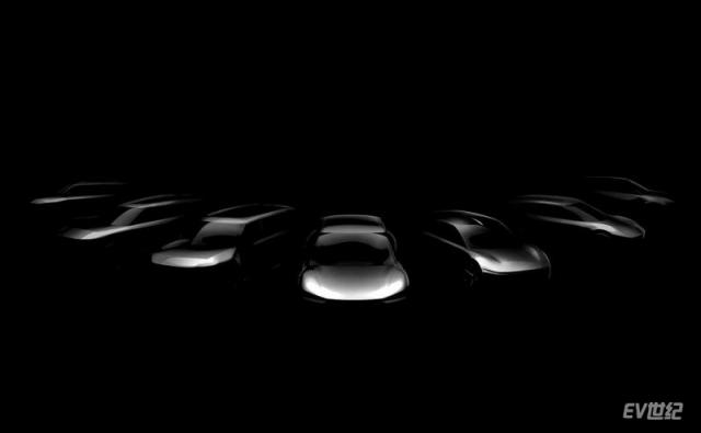 kia-motors-accelerates-business-transformation-to-become-a-leading-ev-brand.jpg