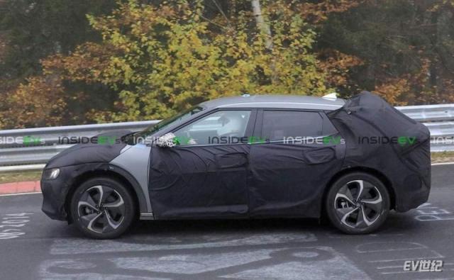 kia-cv-ev.jpg