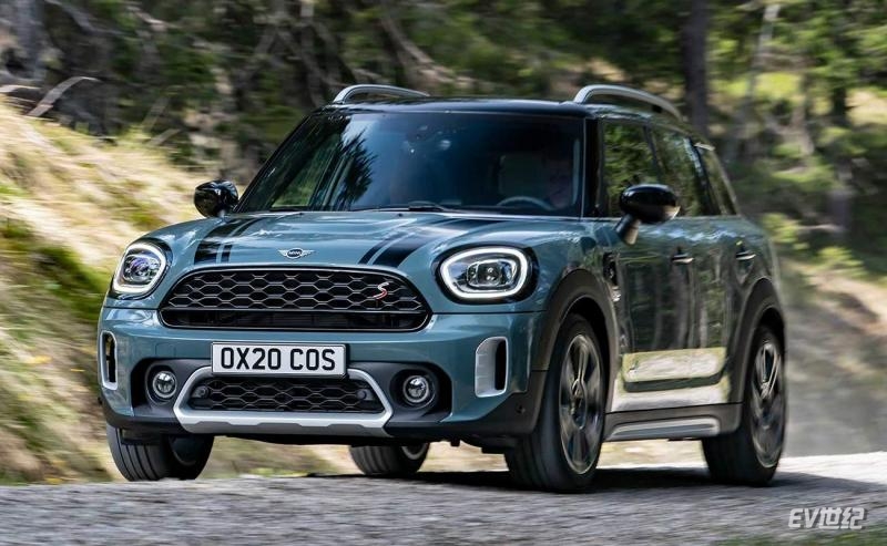 mini-cooper-s-countryman-all4-2020.jpg