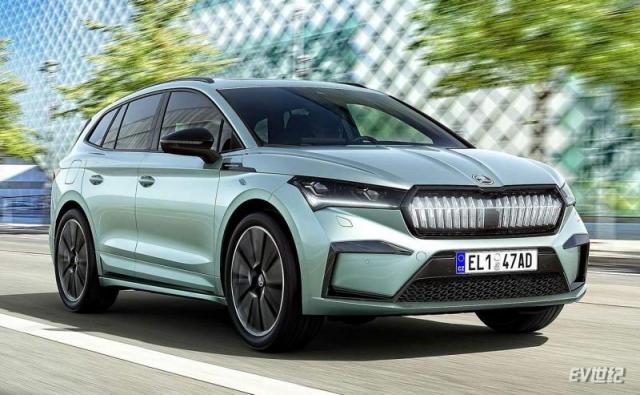 skoda-enyaq-iv-founders-edition.jpg