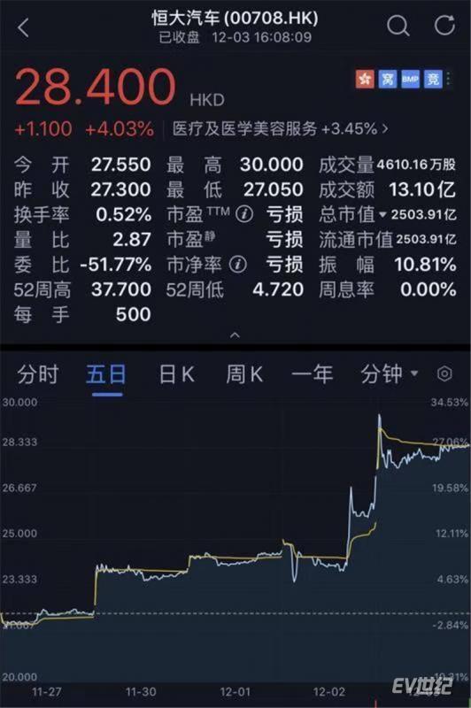 3a6c12516c268b9998717a6d1955b15_副本.jpg