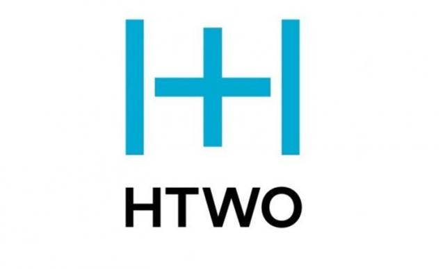 744x0_1_autohomecar__ChsEfV_TOWaAR9mpAADnVlDkgY8004.jpg