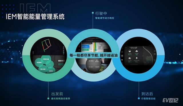 微信截图_20201215001347.jpg