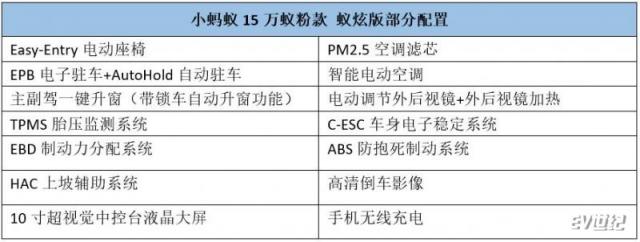 微信截图_20201215110158.jpg