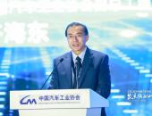 许海东、郭焱：市场预测体系模型合作发布及简介