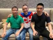 2020，多少新能源车企倒在风口中？