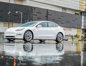 不吹不黑：Model 3香在哪？