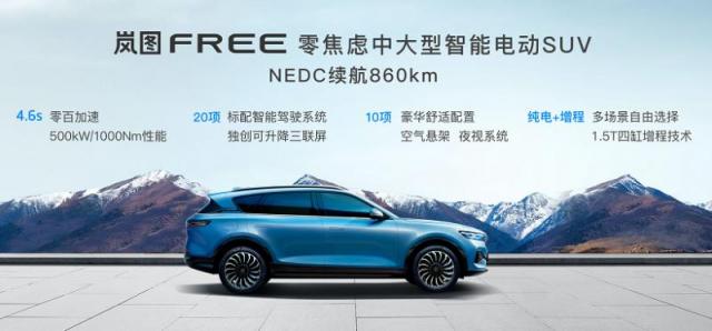 QQ截图20201219002334.png