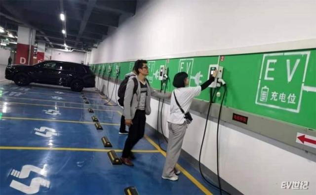 微信截图_20201221113806.jpg