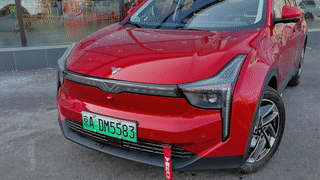 QQ图片20201222165750.gif