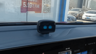 QQ图片20201222171004.gif