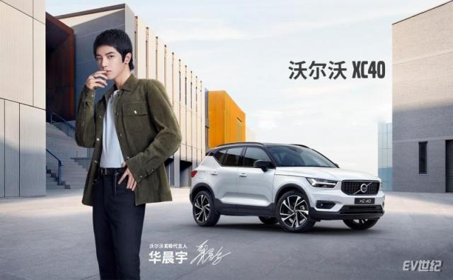 微信截图_20201223163353.jpg
