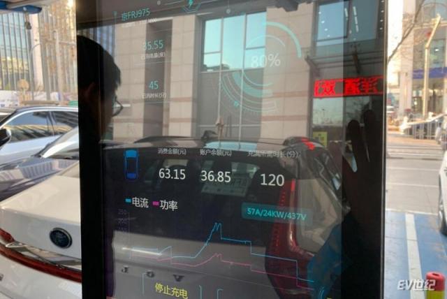微信图片_20201223171632.jpg