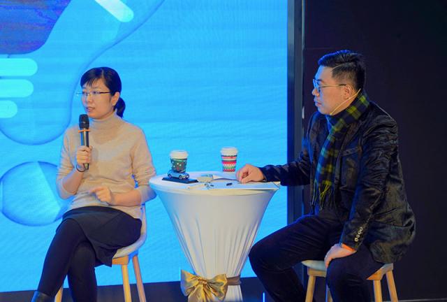 微信图片_20201223220747.jpg