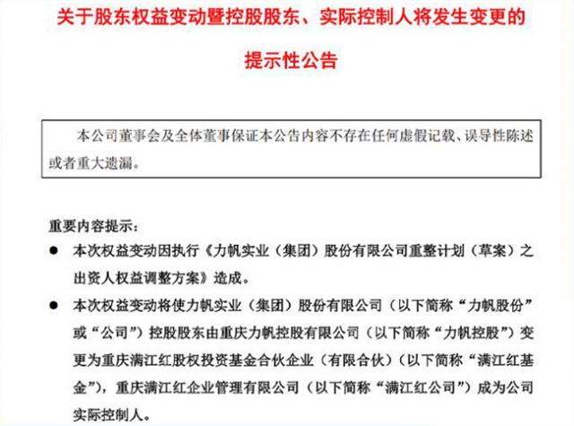 nimg.ws.126.net.jpg