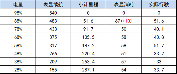 微信图片_20201225120800.png