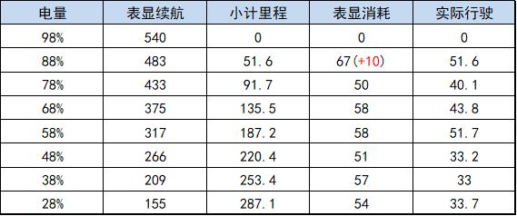 微信图片_20201225120800.png