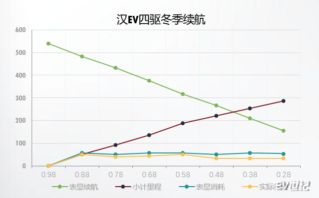 微信截图_20201225000046.png