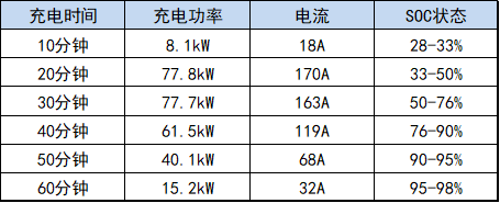 微信图片_20201225120806.png