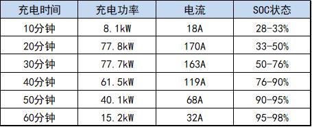 微信图片_20201225120806.png