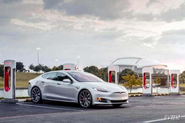 src=http___files.toodaylab.com_2018_01_tesla_dinner_20180108144657_02.jpg&refer=http___files.toodaylab.jpg