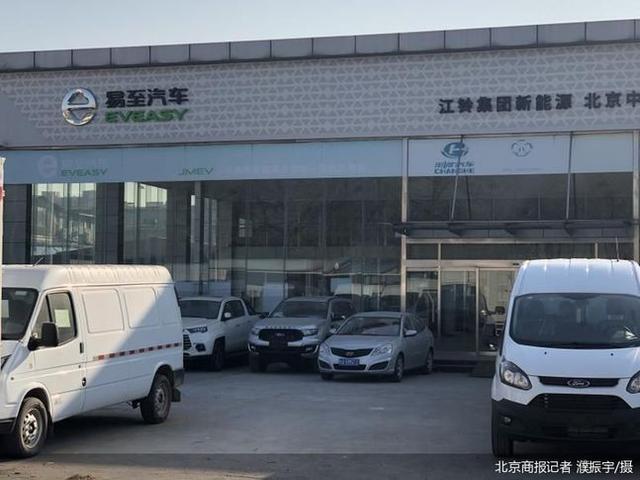 a1ec08fa513d2697692b2a54741d78fc4216d828.jpg