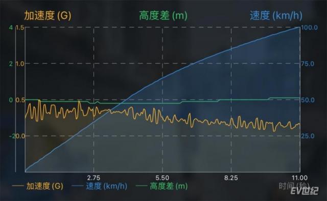 微信图片_20201230172154.jpg