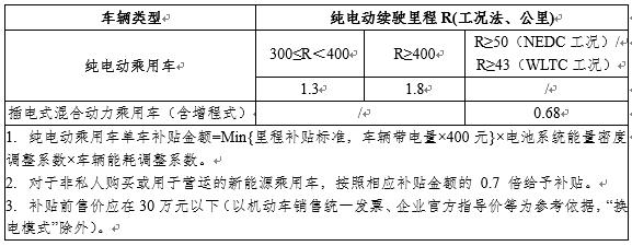 QQ截图20201231192930.png