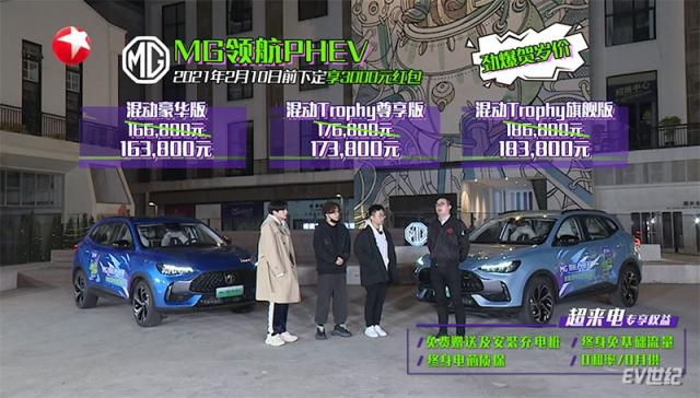 微信图片_20210101221645.jpg