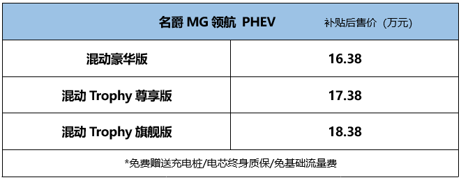 微信截图_20210101222437.png