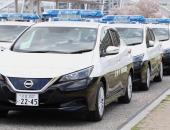 汽车电动化或导致日本20万人下岗