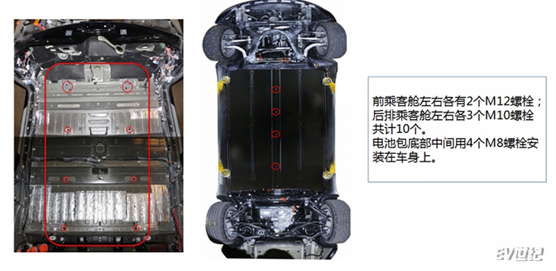 微信图片_20210104141857 - 副本.jpg