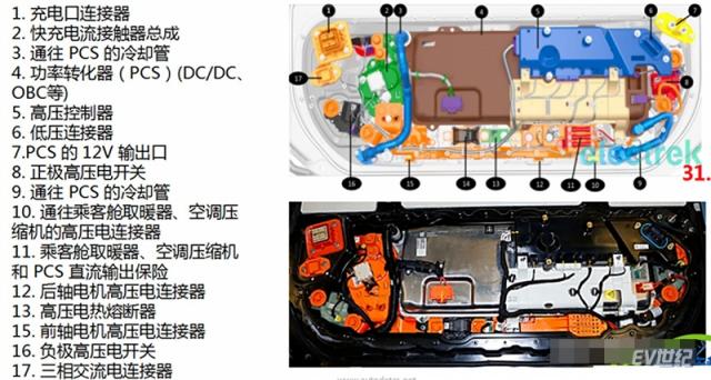 微信图片_20210104141903 - 副本.jpg