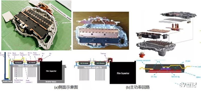 微信图片_20210104141920.jpg