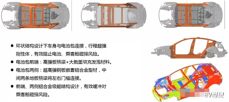 微信图片_20210104141846 - 副本.jpg