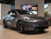 EV早点：特斯拉ModelY涨价；极星召回Polestar 2；蔚来用户换电超200万次