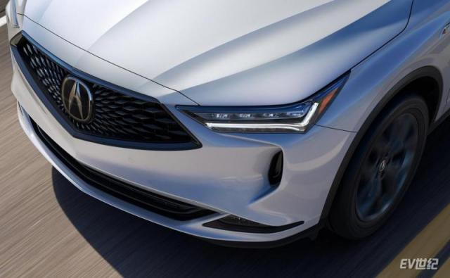 Acura-MDX-2022-1280-15.jpg