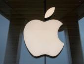 苹果与现代合作Apple Car项目 2024年生产