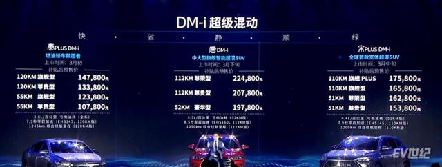 微信截图_20210111204419.jpg