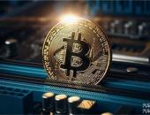 往后，一别两宽∣温故2020