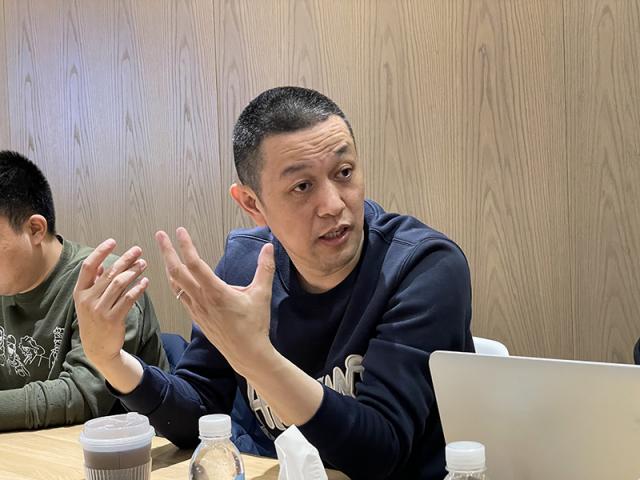 微信图片_20210112022943.jpg