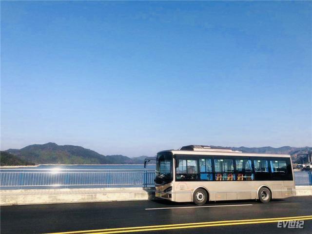 image001.jpg