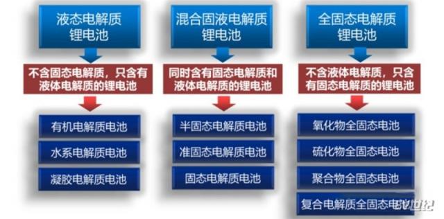 cb9a6f3d-11aa-4e5e-86d5-5137179d805e.jpg