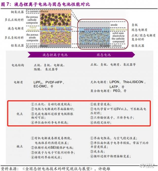 1a3dddba-45ef-46df-bd21-b59ca5b9584c.jpg