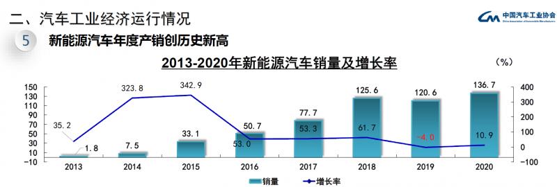 微信截图_20210113151226.png